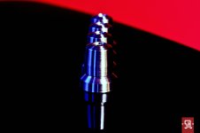 Stillpoints_Ultra_mini-0006.jpg