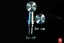 Stillpoints_Ultra_mini-0014.jpg