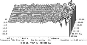 412MBLfig3.jpg