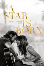 652130_a_star_is_born_v8.jpg