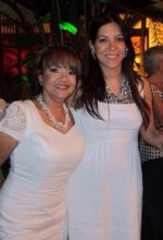 IMG_6126.JPG