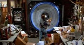 Back to the Future Speaker.jpg