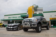 Quaker_Steak_and_Lube_Car_Show_Clearwater_2013-04-20.jpg