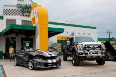 Quaker_Steak_and_Lube_Car_Show_Clearwater_2013-04-20b.jpg