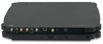 AnalogDAC_Black_Back.jpg