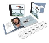 Eric Clapton-Give Me Strength 5CD 1BR Box Set.jpg Eric Clapton-Give Me Strength 5CD 1BR Box Set.jpg