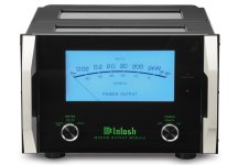 McIntosh MC2KW.jpg