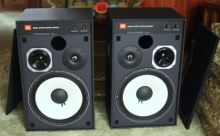 jbl 4312d-2.png