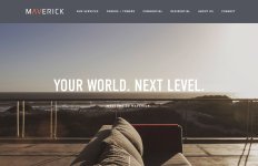 Maverick Logo.JPG