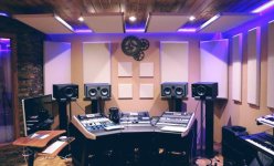 2_MixingSpace-800x484.jpg