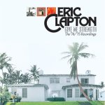 Eric Clapton-Give Me Strength The 1974-1975 Recordings.jpg Eric Clapton-Give Me Strength The 1974-1975 Recordings.jpg