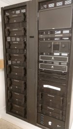 Bryston Rack Front.jpg