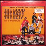 the_good_the_bad_and_the_ugly_black_a__87234.1417820593.1280.1280.jpg