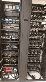 Bryston Rack.jpg
