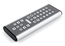 acc_remote.jpg acc_remote.jpg