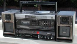 sony-cfd-5[1].jpg