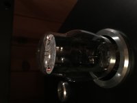 IMG_6472.JPG
