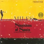 Miles Davis - Sketches Of Spain - Front.jpg