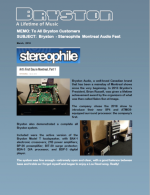 Stereophile Montreal 2018.png