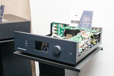 SP-4 Black 17.jpg