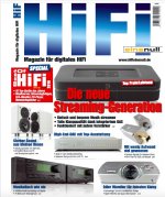 HiFi Magazine Germany - BDA3 Review.jpg