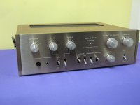 a7055.jpg