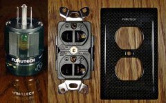 Furutech_3_piece_set_760x475_434_00.jpg