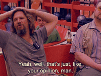 225416f22677f3cc785c73cea4e0a3c9e874d596.gif
