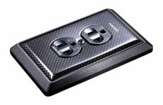 Furutech_GTX_D_Rodium_3pc_Kit_434_00.jpg