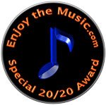 20_20_Award_Enjoy_the_Music_sm.jpg