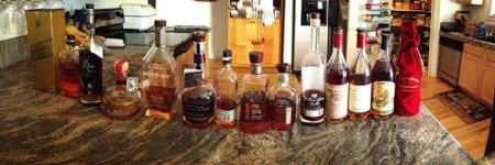 Whiskey panorama.jpg