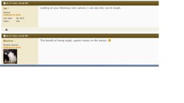 WBF.jpg