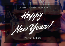 Happy New Year (5).png