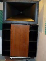 klipsch jubilee single.jpg
