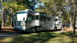 RV1.jpg