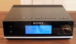 Sony_HD_Radio.jpg