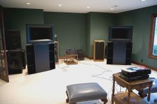 klipsch jubilee.jpg