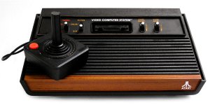 799px-Atari2600a.JPG