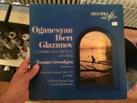 oganesyan-glazunov.jpg