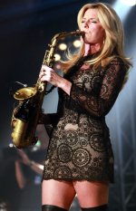 candy dulfer.jpg