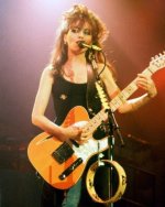 bangles27-3.jpg