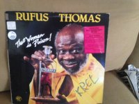 rufus 003.JPG