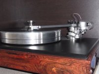 RIMG0034.JPG
