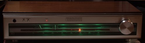 t110-2-p.jpg