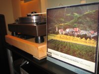 Franck Symphonic Variations - D'Indy Symphony on a French Mountain Air - Casadesus Philadelphia .JPG