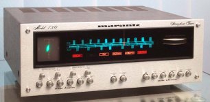 Marantz150.jpg