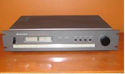 Kenwood tuner.jpg