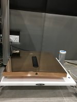 Devialet OdA Right.jpg