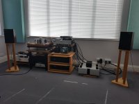20180328_114630.jpg