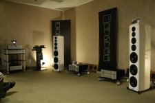 IMG_1643-Custom.jpg